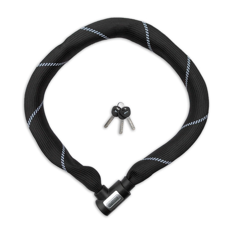 Lynx Stelix ART2 kettingslot 110 cm - productfoto