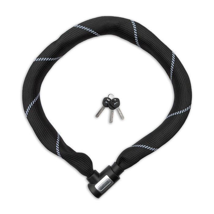 Lynx Stelix ART2 kettingslot 110 cm - productfoto