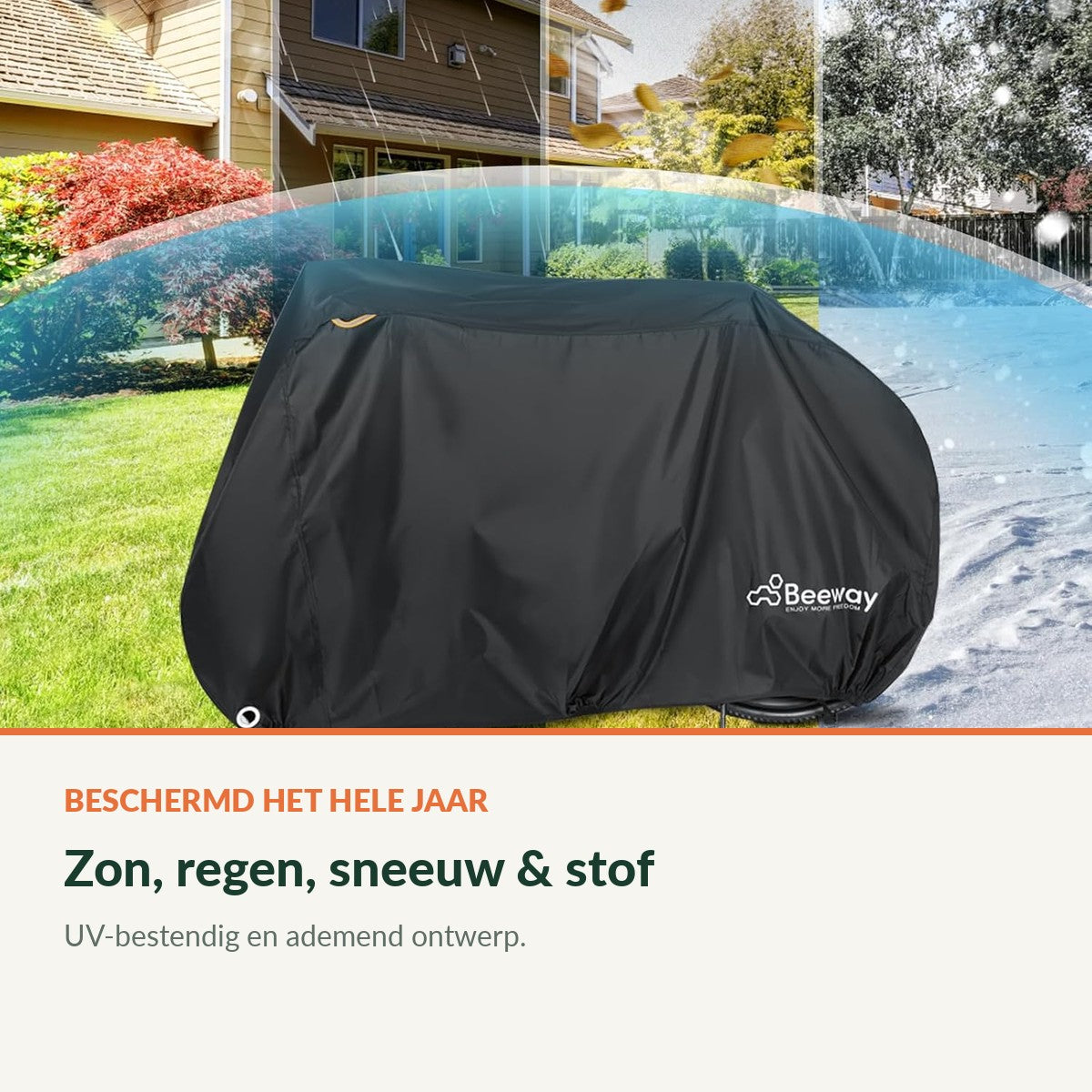 Cover-Lock