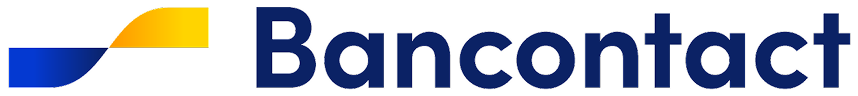 Bancontact